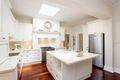 Property photo of 57 Shepherd Street Bowral NSW 2576