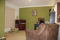 Property photo of 5 Macadamia Drive Ormeau QLD 4208