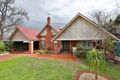 Property photo of 59 Brandreth Street Tusmore SA 5065