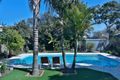 Property photo of 59 Brandreth Street Tusmore SA 5065