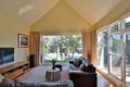 Property photo of 59 Brandreth Street Tusmore SA 5065
