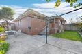 Property photo of 3/20 Duff Street Cranbourne VIC 3977