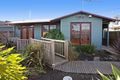 Property photo of 148 Sparks Road Norlane VIC 3214