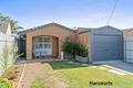 Property photo of 38 Fairford Terrace Semaphore Park SA 5019