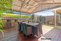 Property photo of 38 Fairford Terrace Semaphore Park SA 5019