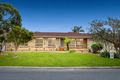 Property photo of 32 Habeda Avenue Horsley NSW 2530