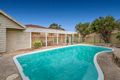 Property photo of 32 Habeda Avenue Horsley NSW 2530