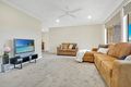 Property photo of 32 Habeda Avenue Horsley NSW 2530