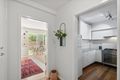Property photo of 1/14 Rosendo Street Cottesloe WA 6011