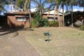 Property photo of 10 Single Road South Penrith NSW 2750