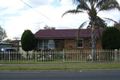 Property photo of 104 Rundle Road Busby NSW 2168