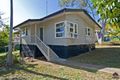 Property photo of 4 Regan Street Keperra QLD 4054