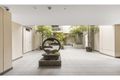 Property photo of 2/53 Davidson Terrace Joondalup WA 6027