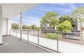 Property photo of 2/53 Davidson Terrace Joondalup WA 6027