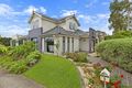 Property photo of 277 Johns Road Wadalba NSW 2259