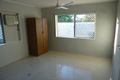 Property photo of 1/22 Tyrrell Street Gulliver QLD 4812