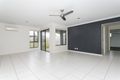 Property photo of 60 Garragull Drive Yarrabilba QLD 4207