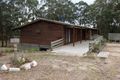 Property photo of 134 Stirling Road Metung VIC 3904