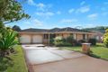 Property photo of 43 Mellis Circuit Alstonville NSW 2477