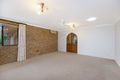 Property photo of 43 Mellis Circuit Alstonville NSW 2477