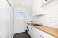 Property photo of 3047 Coolamon Road Coolamon NSW 2701