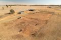 Property photo of 3047 Coolamon Road Coolamon NSW 2701