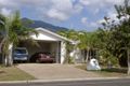 Property photo of 182 Robert Road Bentley Park QLD 4869