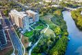 Property photo of 1205C/3 Broughton Street Parramatta NSW 2150