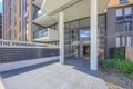 Property photo of 1205C/3 Broughton Street Parramatta NSW 2150