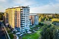 Property photo of 1205C/3 Broughton Street Parramatta NSW 2150
