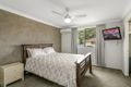 Property photo of 1/9 Bailey Street Tweed Heads West NSW 2485