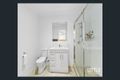 Property photo of 7 Breasley Street Willow Vale QLD 4209