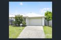 Property photo of 7 Breasley Street Willow Vale QLD 4209