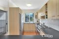 Property photo of 7/50 Macdonnell Street Toowong QLD 4066