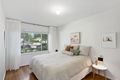 Property photo of 1/14 Rosendo Street Cottesloe WA 6011