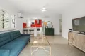 Property photo of 4/53 Winchester Street Hamilton QLD 4007