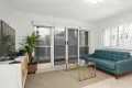 Property photo of 4/53 Winchester Street Hamilton QLD 4007