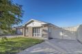 Property photo of 3 Simeto Way Roxburgh Park VIC 3064