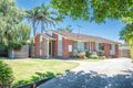 Property photo of 16 Delepan Drive Tyabb VIC 3913