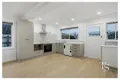 Property photo of 5/34 Douglas Street Newstead TAS 7250