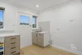 Property photo of 5/34 Douglas Street Newstead TAS 7250