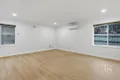 Property photo of 5/34 Douglas Street Newstead TAS 7250