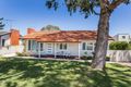Property photo of 21 Oxcliffe Road Doubleview WA 6018