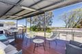 Property photo of 21 Oxcliffe Road Doubleview WA 6018