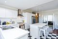 Property photo of 21 Oxcliffe Road Doubleview WA 6018