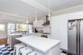 Property photo of 21 Oxcliffe Road Doubleview WA 6018