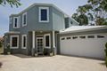 Property photo of 133A Alice Street Doubleview WA 6018