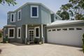 Property photo of 133A Alice Street Doubleview WA 6018