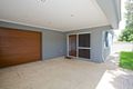 Property photo of 133A Alice Street Doubleview WA 6018