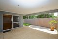 Property photo of 133A Alice Street Doubleview WA 6018